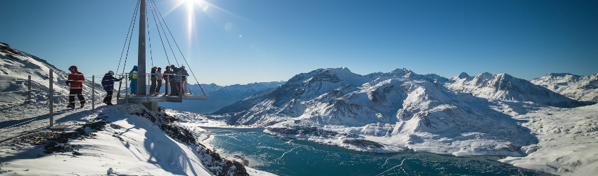 Val-Cenis